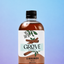 Cinnamon Syrup
