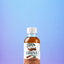 Cinnamon Syrup