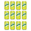 Mirinda - Citrus - 150 ML - 12 Cans