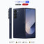 Samsung Galaxy Z Fold 6 5G | 12GB - 512GB | PTA Approved | 1 Year Official Warranty | Factory Sealed | The Original Bro Mobiles