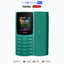 Nokia 106 2023