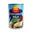 Best Day - Coconut Milk - 400 ML - 24 pcs (ctn)