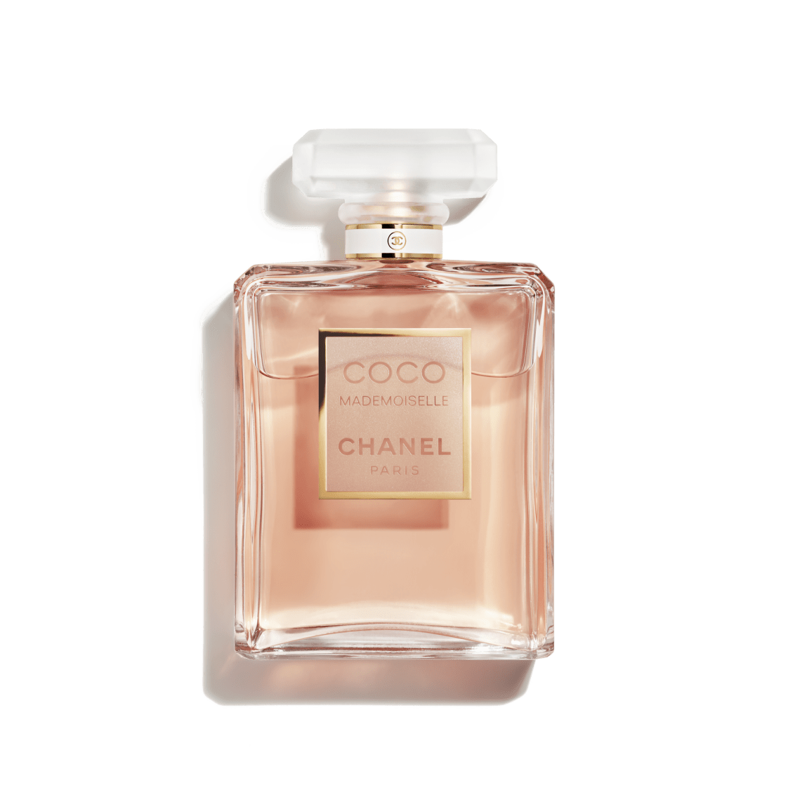 Chanel - Coco Mademoiselle - EDP - 100ml