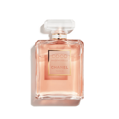 Chanel - Coco Mademoiselle - EDP - 100ml