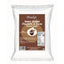 Biadgi - Sweet Ground Chocolate & Cocoa - Gourmet Powder - 1 Pack of 3.5lbs (1.58k)