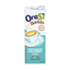 Orasi Barista - 100% Italian - Plant-based drink - Coconut Cocco - 1 liter