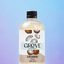 Coconut Syrup