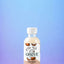 Coconut Syrup