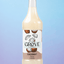 Coconut Syrup