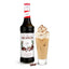 Monin - Coffee Flavored Syrup - 700ml - Le Sirop De Monin