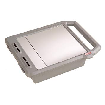 Coleman - Shower Caddy