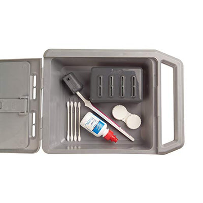 Coleman - Shower Caddy