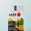 Grao Coffee - colombia - Coffee Beans - Image 3