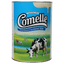Comelle - Full Cream Sweet Condensed Milk - 5Kg (4 Packs) - 20KG