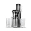 NUTRIBULLET SLOW JUICER