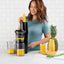 NUTRIBULLET SLOW JUICER