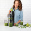 NUTRIBULLET SLOW JUICER
