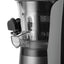 NUTRIBULLET SLOW JUICER