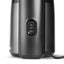 NUTRIBULLET SLOW JUICER