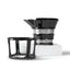 NUTRIBULLET SLOW JUICER
