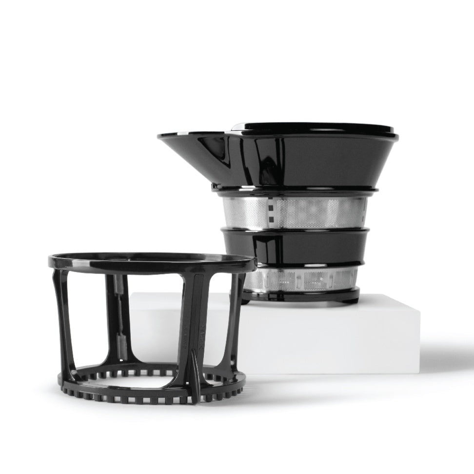 NUTRIBULLET SLOW JUICER