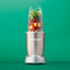 NUTRIBULLET 900 12PC CHAMPAGNE