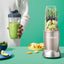 NUTRIBULLET 900 12PC CHAMPAGNE