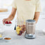 NUTRIBULLET 900 12PC CHAMPAGNE