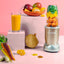 NUTRIBULLET 900 12PC CHAMPAGNE