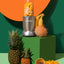 NUTRIBULLET 900 12PC CHAMPAGNE