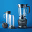 NUTRIBULLET BLENDER COMBO 1200