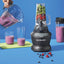 NUTRIBULLET BLENDER COMBO 1200