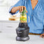 NUTRIBULLET BLENDER COMBO 1200