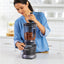 NUTRIBULLET BLENDER COMBO 1200