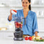 NUTRIBULLET BLENDER COMBO 1200