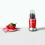 NUTRIBULLET 600 12PC RED
