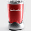 NUTRIBULLET 600 12PC RED