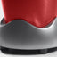 NUTRIBULLET 600 12PC RED