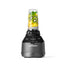 NUTRIBULLET FOOD PROCESSOR 3IN1 1500W 1.8L