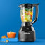 NUTRIBULLET FOOD PROCESSOR 3IN1 1500W 1.8L