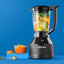 NUTRIBULLET FOOD PROCESSOR 3IN1 1500W 1.8L