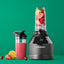 NUTRIBULLET FOOD PROCESSOR 3IN1 1500W 1.8L