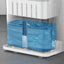 NUTRICOOK ICY MAKER SS