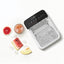 NUTRICOOK ICY MAKER SS