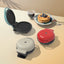 NUTRICOOK WAFFLE MAKER