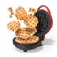 NUTRICOOK WAFFLE MAKER