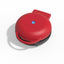 NUTRICOOK WAFFLE MAKER