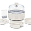 NUTRICOOK EGG COOKER 2