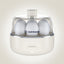 NUTRICOOK EGG COOKER 2