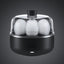 NUTRICOOK EGG COOKER 2